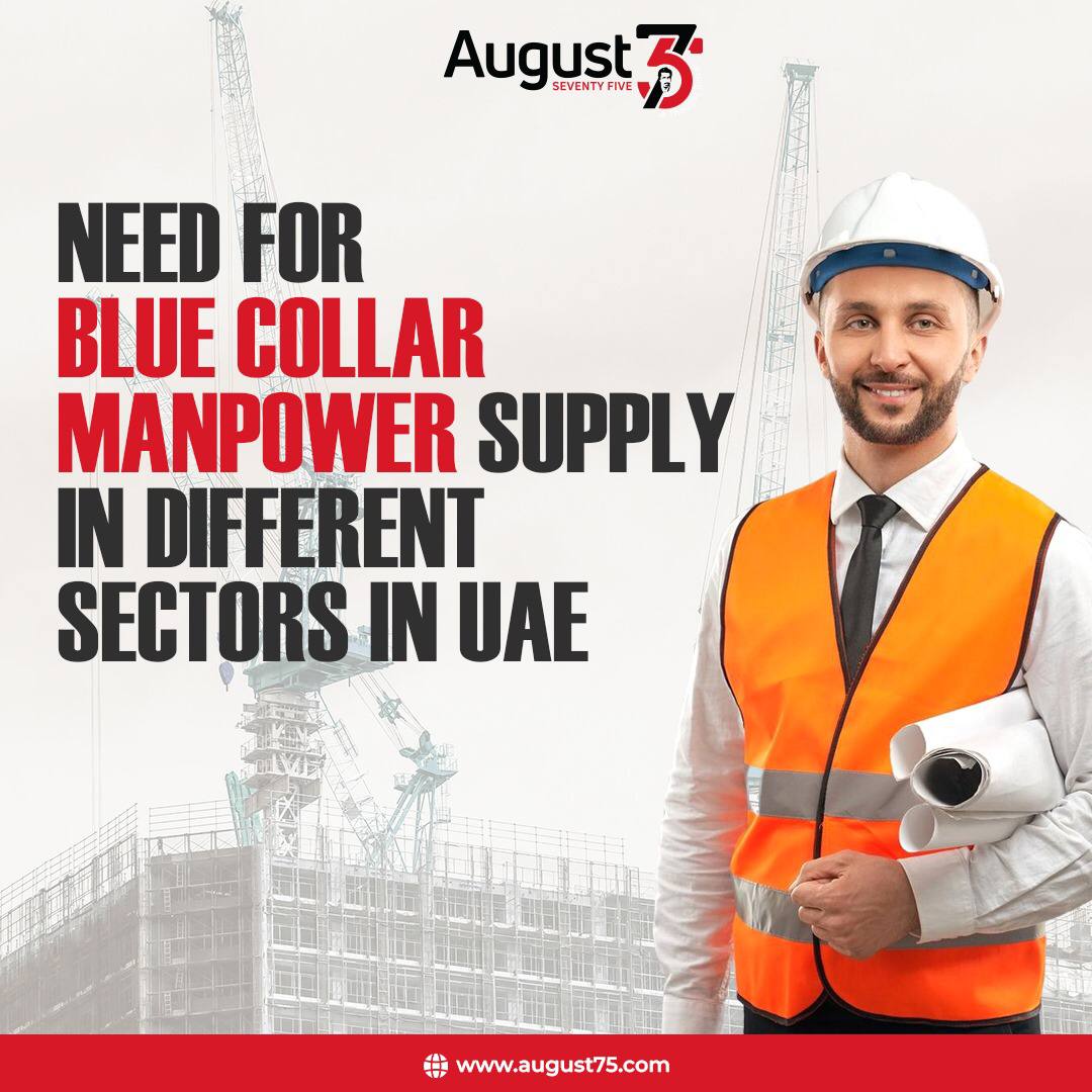 August75-best-manpower-supply-in-UAE